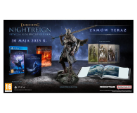 PlayStation Elden Ring Nightreign Edycja Kolekcjonerska - 1318986 - zdjęcie 2